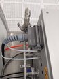 图为 已使用的 UNITEMP RTP-200-EP-HT 待售