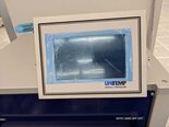 图为 已使用的 UNITEMP RTP-200-EP-HT 待售