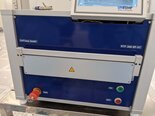 图为 已使用的 UNITEMP RTP-200-EP-HT 待售
