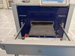 图为 已使用的 UNITEMP RTP-200-EP-HT 待售