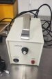 Photo Used UNITRON RMM2 For Sale