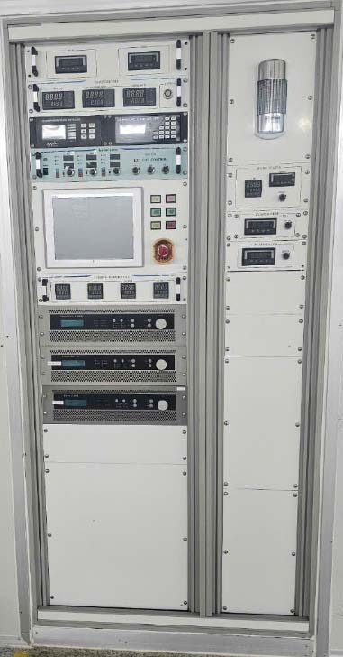 圖為 已使用的 UNIVAC 1400 待售