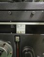 Photo Used UNIVAC 1400 For Sale