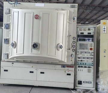 UNIVAC 2050 #293739888