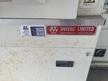 フォト（写真） 使用される UNIVAC 2050 販売のために