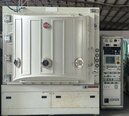 フォト（写真） 使用される UNIVAC 2050 販売のために