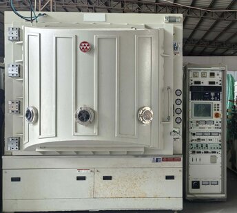 UNIVAC 2050 #293768211