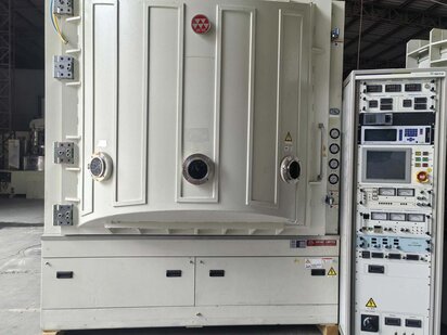 UNIVAC 2050 #293768212