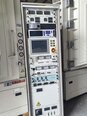 フォト（写真） 使用される UNIVAC 2050 販売のために