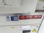 フォト（写真） 使用される UNIVAC 2050 販売のために