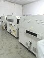 Foto Verwendet UNIVERSAL GENESIS GX-11S Zum Verkauf
