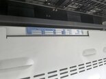 Foto Verwendet UNIVERSAL GENESIS GX-11S Zum Verkauf