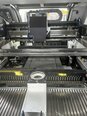 Foto Verwendet UNIVERSAL GENESIS GX-11S Zum Verkauf