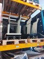사진 사용됨 UNIVERSAL GENESIS Trolleys 판매용