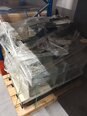 사진 사용됨 UNIVERSAL GENESIS Trolleys 판매용