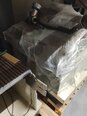 사진 사용됨 UNIVERSAL GENESIS Trolleys 판매용