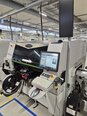 フォト（写真） 使用される UNIVERSAL INSTRUMENTS Fuzion1-11 販売のために