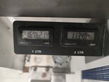 フォト（写真） 使用される UNIVERSAL INSTRUMENTS Fuzion1-11 販売のために