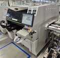 Foto Verwendet UNIVERSAL Fuzion 2-60 Zum Verkauf