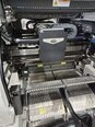 Foto Verwendet UNIVERSAL Fuzion 2-60 Zum Verkauf