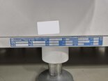 Foto Verwendet UNIVERSAL Fuzion 2-60 Zum Verkauf