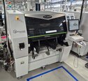 UNIVERSAL Fuzion 2-60