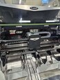 Foto Verwendet UNIVERSAL INSTRUMENTS FuzionXC2-60 Zum Verkauf