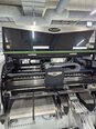 Foto Verwendet UNIVERSAL INSTRUMENTS FuzionXC2-60 Zum Verkauf