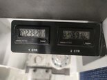 Foto Verwendet UNIVERSAL INSTRUMENTS FuzionXC2-60 Zum Verkauf