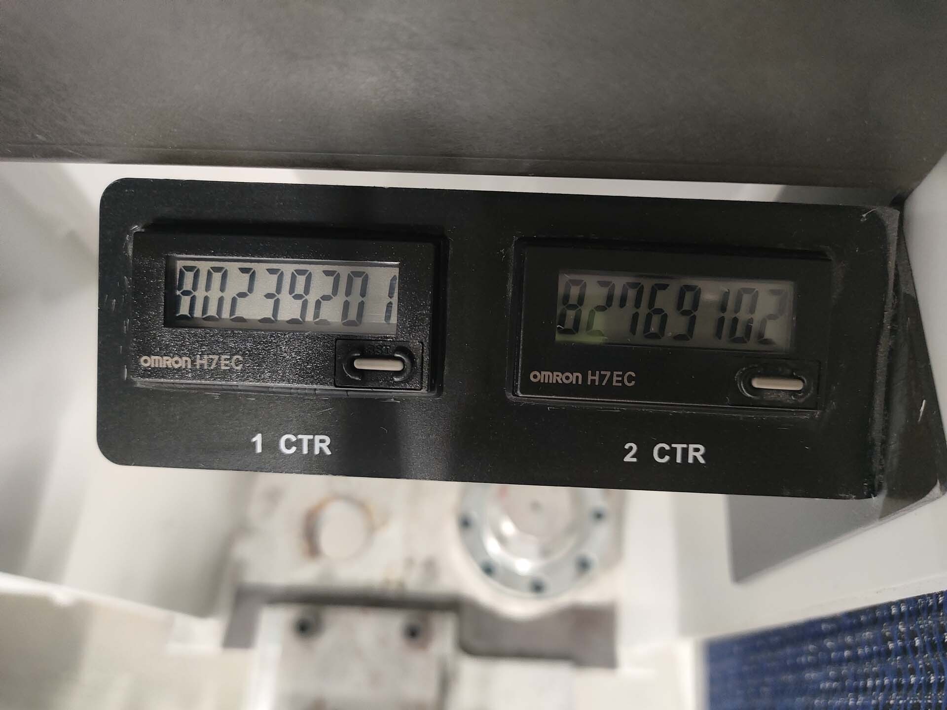 Foto Verwendet UNIVERSAL INSTRUMENTS FuzionXC2-60 Zum Verkauf