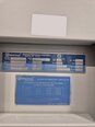 Foto Verwendet UNIVERSAL INSTRUMENTS FuzionXC2-60 Zum Verkauf