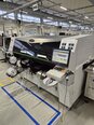 Foto Verwendet UNIVERSAL INSTRUMENTS FuzionXC2-60 Zum Verkauf