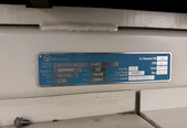 图为 已使用的 UNIVERSAL INSTRUMENTS GSM 待售