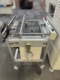 图为 已使用的 UNIVERSAL INSTRUMENTS PTF 4559H 待售