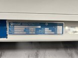 图为 已使用的 UNIVERSAL INSTRUMENTS PTF 4559H 待售
