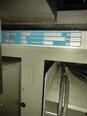 图为 已使用的 UNIVERSAL LASER SYSTEMS / ULS SM-363 待售