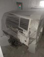 图为 已使用的 UNIVERSAL LASER SYSTEMS / ULS SM-363 待售
