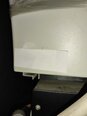 图为 已使用的 UNIVERSAL LASER SYSTEMS / ULS SM-363 待售