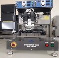 Photo Used UNIVERSAL LASER SYSTEMS / ULS SSM-2025 For Sale