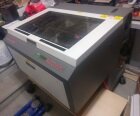 Photo Used UNIVERSAL LASER SYSTEMS / ULS V-460 For Sale