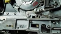 图为 已使用的 UNIVERSAL / SANYO HSP 4976 / TCM3000 Series 待售