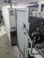 フォト（写真） 使用される UNIVERSAL 6241F 販売のために