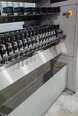UNIVERSAL 6241F