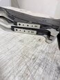 Photo Used UNIVERSAL (69) Feeders for GSM For Sale