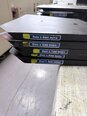 Photo Used UNIVERSAL (69) Feeders for GSM For Sale