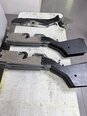 Photo Used UNIVERSAL (69) Feeders for GSM For Sale