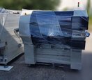 Foto Verwendet UNIVERSAL AC-60D Zum Verkauf