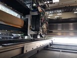 Foto Verwendet UNIVERSAL AC-60D Zum Verkauf