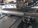 Foto Verwendet UNIVERSAL AC-60D Zum Verkauf