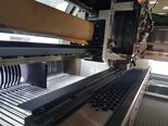 Foto Verwendet UNIVERSAL AC-60D Zum Verkauf